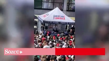 Dünyanın muhafazakarları yasta: Charlie Kirk'i kim öldürdü?