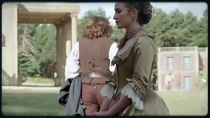 Valle Salvaje Capítulo 252 || Confesión de Victoria [AVANCE] #vallesalvaje