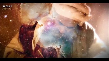 Everything Is Secretly Encoded In The Bible (Even Your Birth And Death)