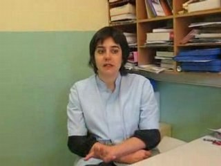 Quels sont les débouchés ?