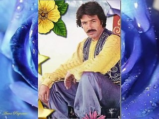 Ferdi TAYFUR-Bana Sor