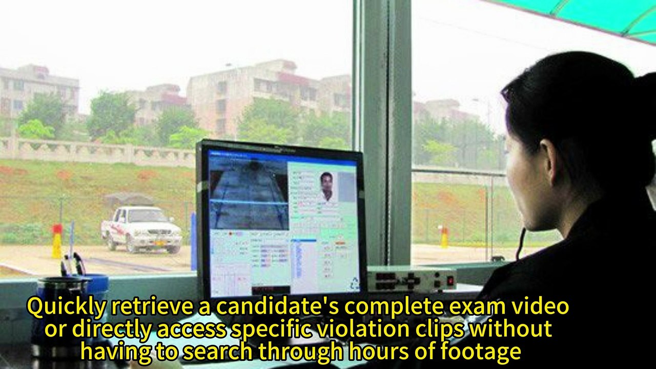 Unlocking Video Data's Potential with SVMSPro Slicing Technology