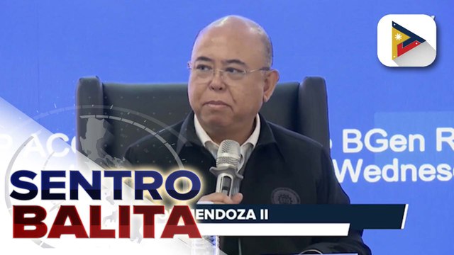 Driver’s license ng tinaguriang ‘BGC Boys’, sinuspinde ng LTO