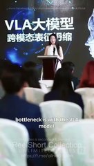 Reborn Rise And Revenge Chinese Drama - English Sub