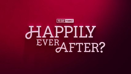 90 Day Fiance Happily Ever After S09E03 (2025)