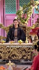 The General's Reluctant Bride - Full Movie