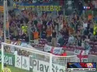 But-barcelone-lyon-messi