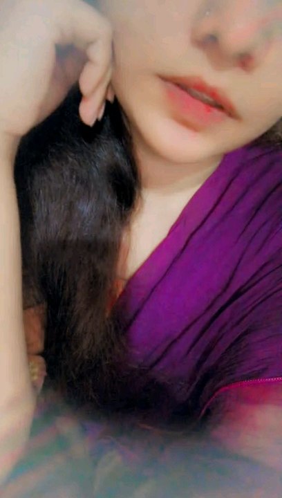 Tumhara Jana Zrori Tha Kia #foryou #viralreels #viralvideo #shortsvideo #lovestatus #reelschallenge