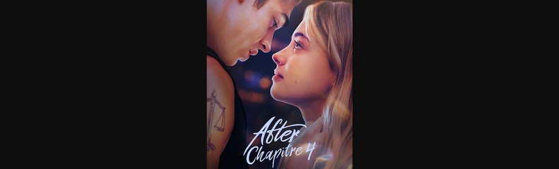 Con explosivos atados al cuerpo y al borde de la muerte, desperté un sistema invencible