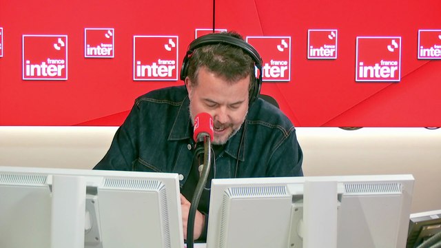 Alain Juppé : Le rôle des politiques, c'est d'écouter les Français, même quand ils s'expriment de façon contestable