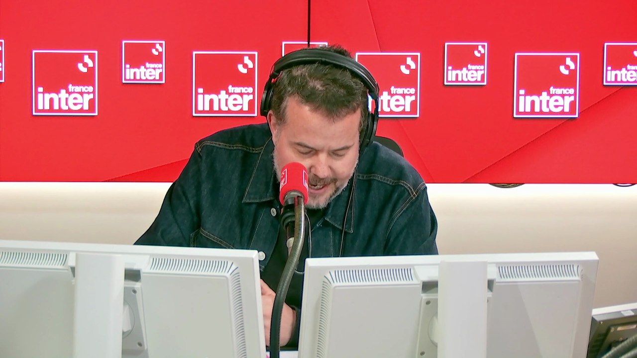 Alain Juppé : "Le rôle des politiques, c'est d'écouter les Français, même quand ils s'expriment de façon contestable"