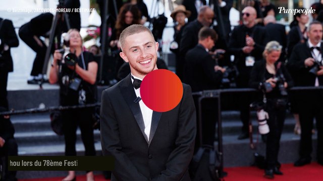 Michou en couple avec l'ex de Florent Manaudou, Lola Dumenil ? On s'est pas mal rapprochés à ce moment-là…