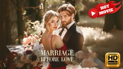 Marriage Before Love Hd - Drama Shortfilms Hot