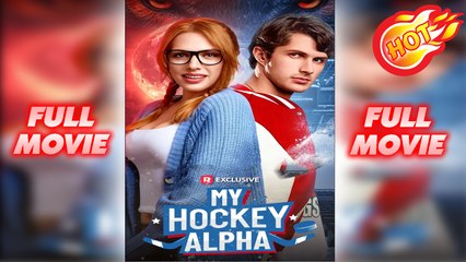 My Hockey Alpha