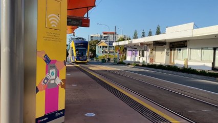 Cancer Update #18: Gary’s First Check-Up After Prostate Surgery