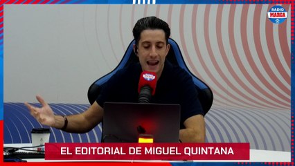 "El orgullo del Elche CF"