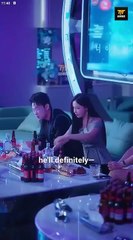 Immortal Ascends Love Falls Chinese Drama - Full Drama Movies - EnglishSub