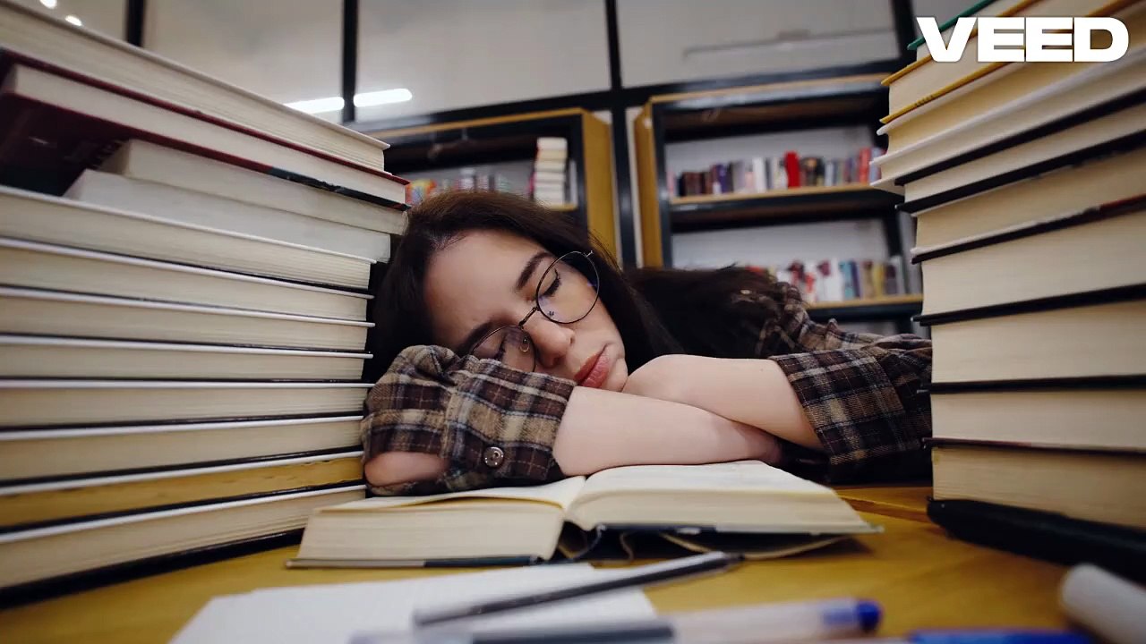 Get Quick and Reliable Academic Support Online