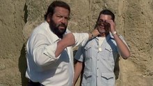 Piedone d'Egitto (Bud Spencer)