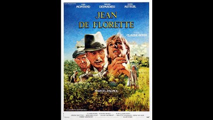 Jean de Florette