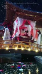 Whispers Of Magical Tomes