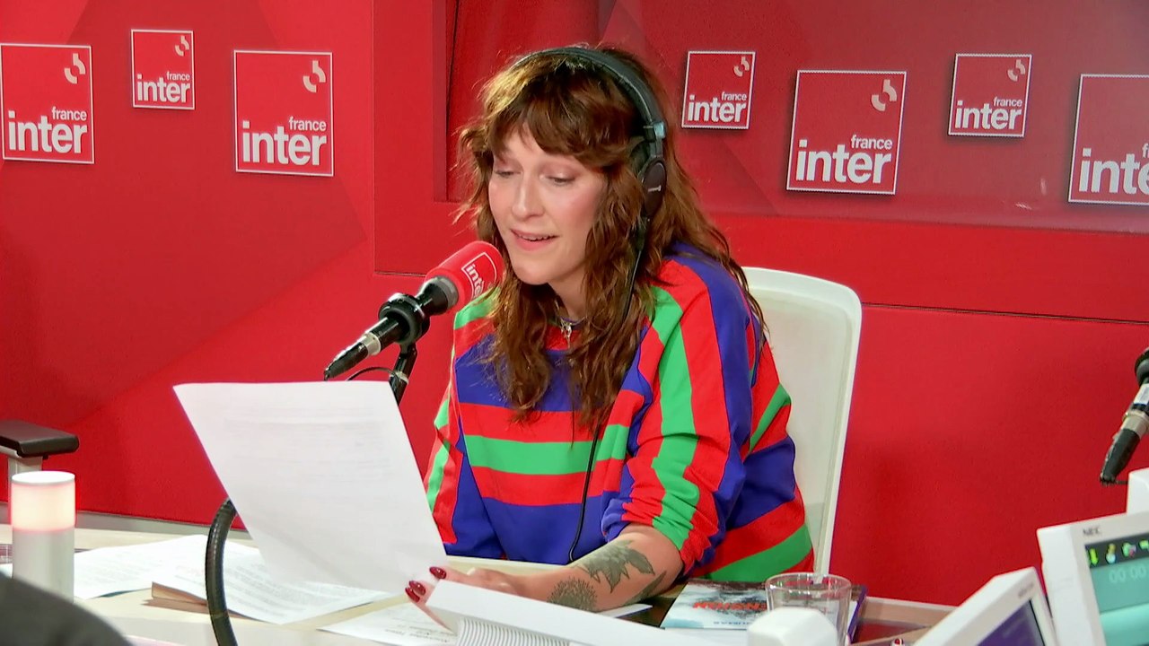 Mathis Dumas, guide de haute montagne, photographe et aventurier - Nouvelles têtes