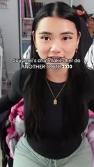 Stylish with women natural beauty