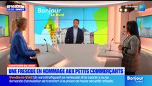 Bonjour Lille du jeudi 11 septembre 2025