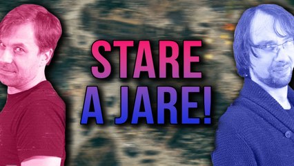 Ta gra ma lata a wciąż zachwyca. Pecetowe Dziady #15