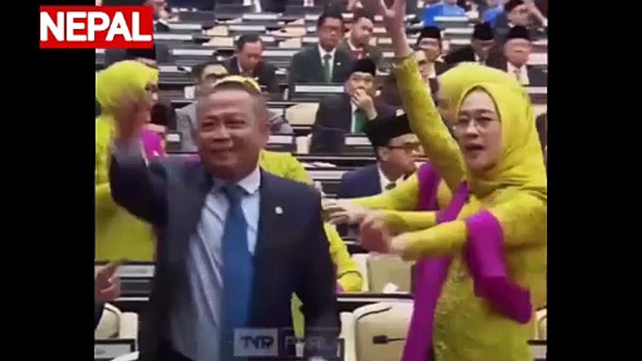 NEPAL'DE NELER YAŞANDI