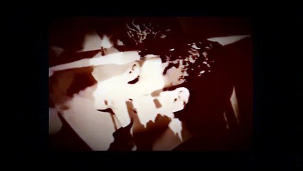 IK MUX - Novo Estado Novo (Videoclipe oficial 1989)