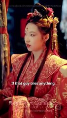 Survival Begins I Own A System Chinese Drama - Full Drama Movies - EnglishSub