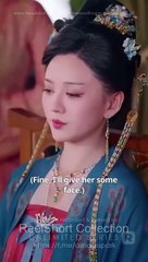 The Emperor Is A Pawn Chinese Drama - Full Drama Movies - EnglishSub