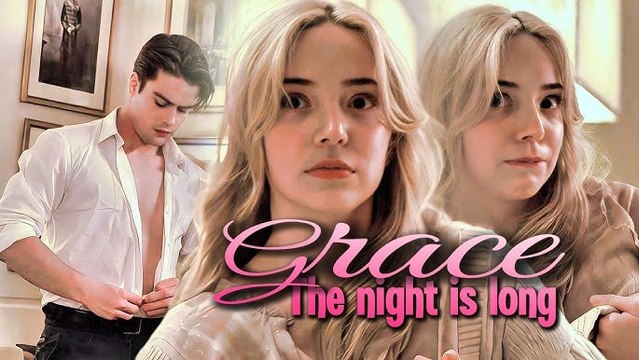 CEO rejects business marriage, escapes to countryside, and falls for a runaway village bride