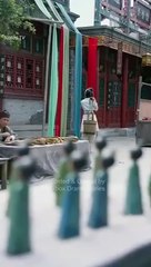 Rise of the Phoenix Full Chinese Drama - English Sub