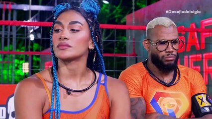 Cap. 50 - El Desafío Siglo XXI | HD 2025