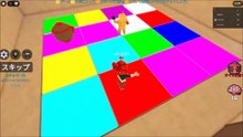IQテスト ロブロックス　PCゲーム（IQ test Roblox PC game）23