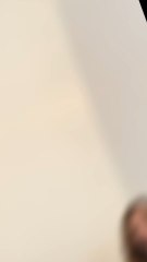 Huma Bhabha repousse les limites de la sculpture contemporaine