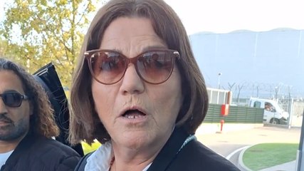 Rabiot, mamma Veronique: "Il Milan era la nostra prima scelta"