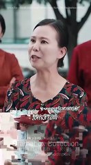 Riches In Disguise Full Chinese Drama - English Sub