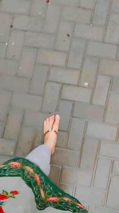 Main ayashi b muft ki nai karty 😏#viralvideo #foryou #trending #shorts #reels #love #spotlight #snapchat #youtube #viral