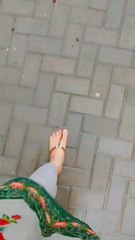 Main ayashi b muft ki nai karty 😏#viralvideo #foryou #trending #shorts #reels #love #spotlight #snapchat #youtube #viral