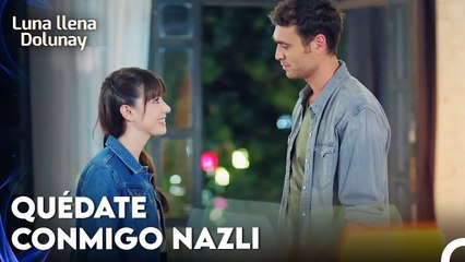 El Amor Cura Las Heridas - Luna llena Capítulo 2