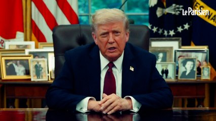 Assassinat de Charlie Kirk : Trump rend hommage à un « martyr de la vérité et de la liberté »