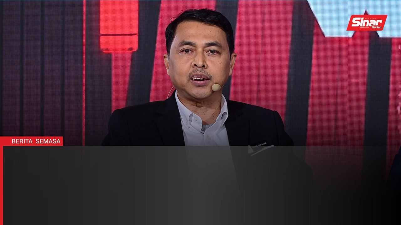 DGP selari hasrat mereformasi pasaran buruh