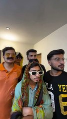 Cid In Pakistan!😂😂....#viral #reels #explore #funny #viralvideo #viralreels