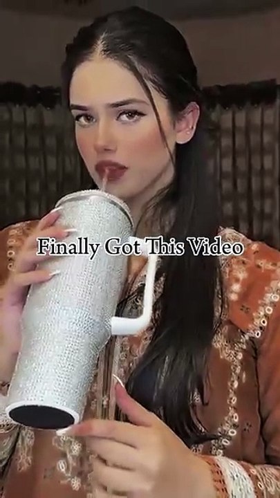 Alina Amiir _ Drama Queen Remix _ Bollywood Viral Reel _ Hasee Toh Phasee #haseetohphasee #shorts