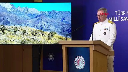 İskenderun'da şehit olan 2 askerin otopsi raporu şoke etti!