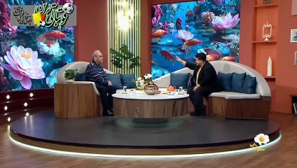 صحبت‌های خیابانی درباره مشکلات در آکادمی‌های فوتبال ایران