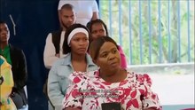 Uzalo 10 September 2025